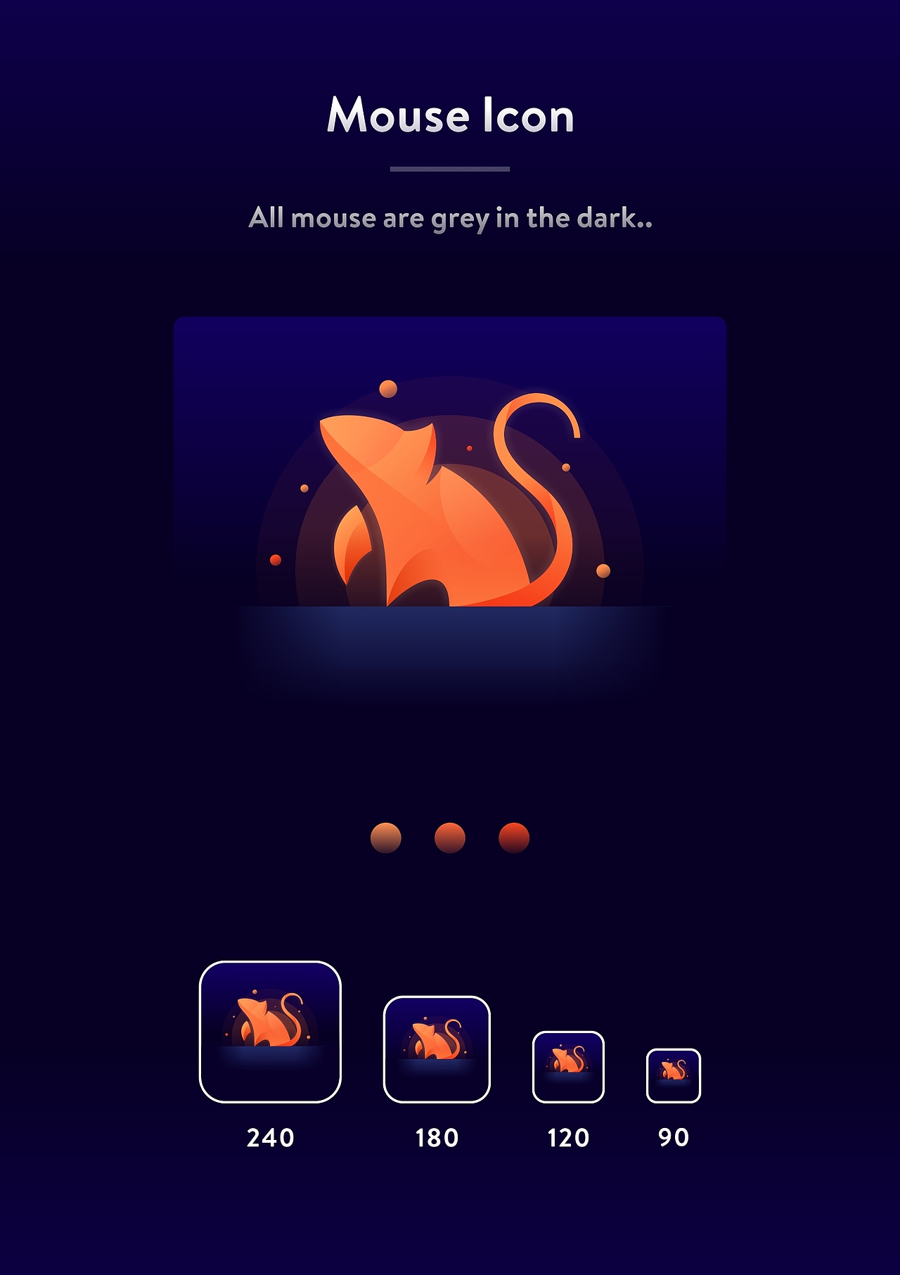 SA9527-由动物世界联想的一套图标设计~（图ZNTQ4ODA1ODA=） - 图标 - 站酷设计师SA九五二七原创素材 - 站酷ZCOOL