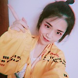 研逍_Tico吖的头像