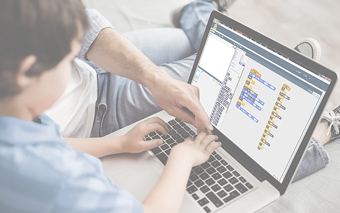 21.04-国际站旺铺装修（图ZMjYwMjI5MjAw） - 电商 - 站酷设计师kathrynzi_米子原创素材 - 站酷ZCOOL