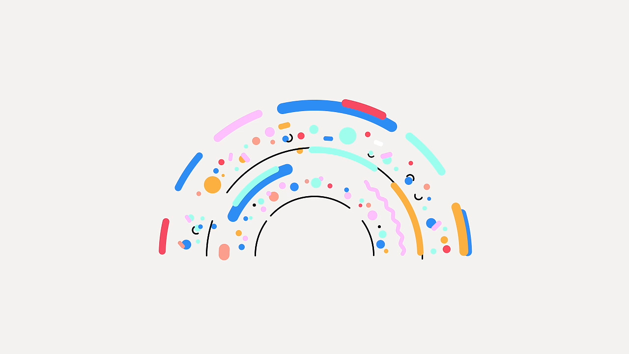 临摹一条咖啡MG广告