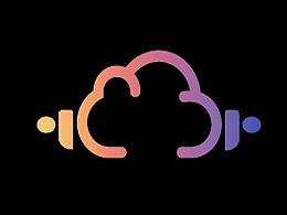一般般的logo