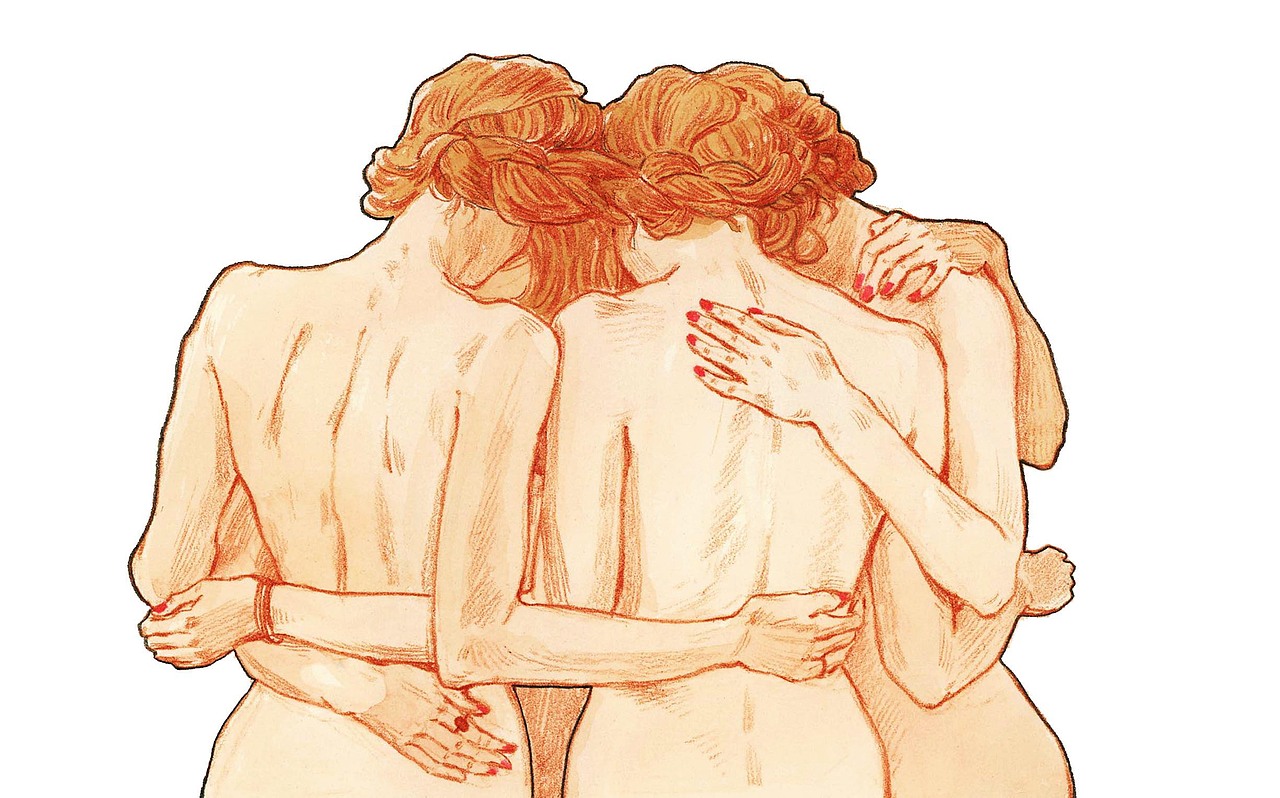 日常速写（图ZNjAwNjExMDQ=） - 创作习作 - 站酷设计师Chijima原创素材 - 站酷ZCOOL