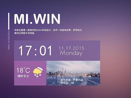 Mi.Win