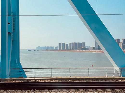 歸（個(gè)人主頁(yè)-ZNTU3MDYyNTI=） - 環(huán)境/建筑攝影 - 站酷設(shè)計(jì)師Z79458131原創(chuàng)素材 - 站酷ZCOOL