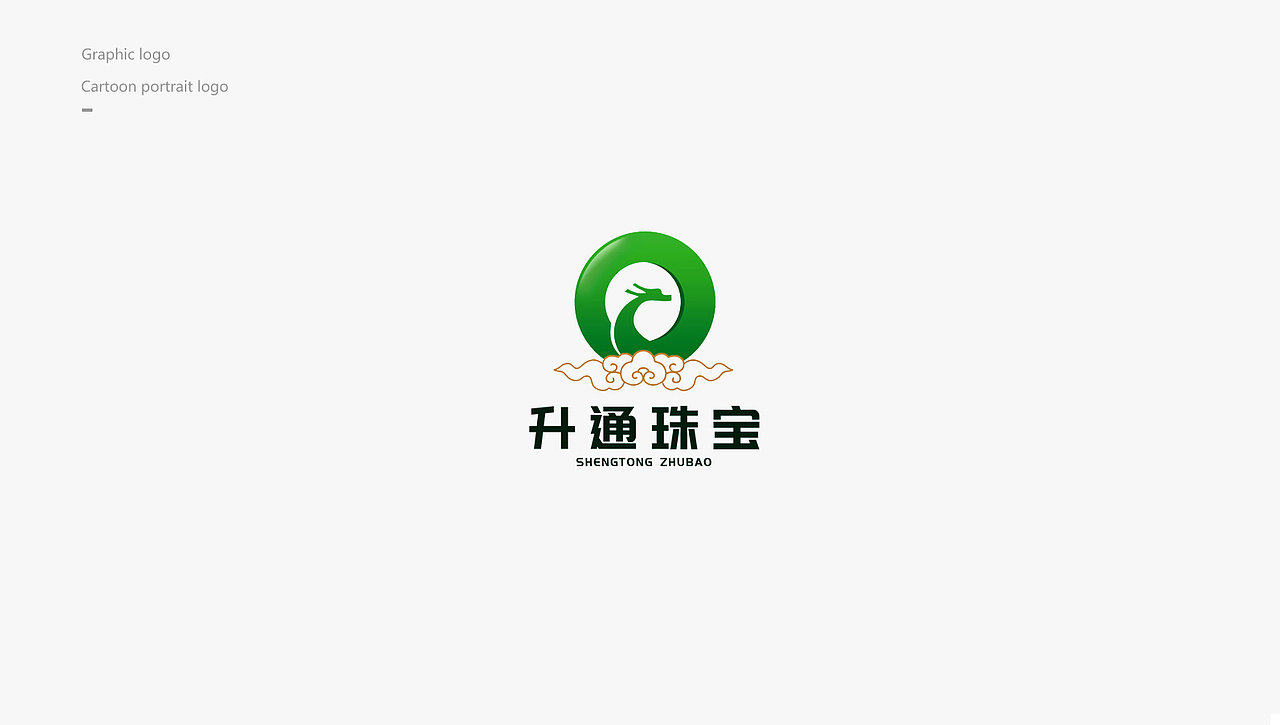 卡通形象logo设计【图形logo设计】原创作品（图ZODY4NTcwMjQ=） - Logo - 站酷设计师曰知智品牌设计师原创素材 - 站酷ZCOOL