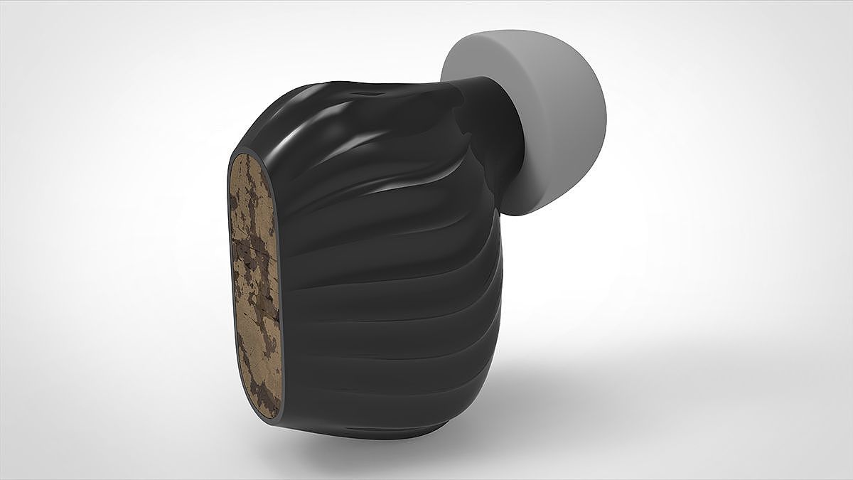 作品集（图ZMjYwMjU2NTE2） - 电子产品 - 站酷设计师Z76315308原创素材 - 站酷ZCOOL