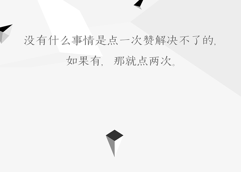 呼吸之间-搜购输入法皮肤设计（图ZNDcwMzU2ODA=） - APP界面 - 站酷设计师AllmooN原创素材 - 站酷ZCOOL