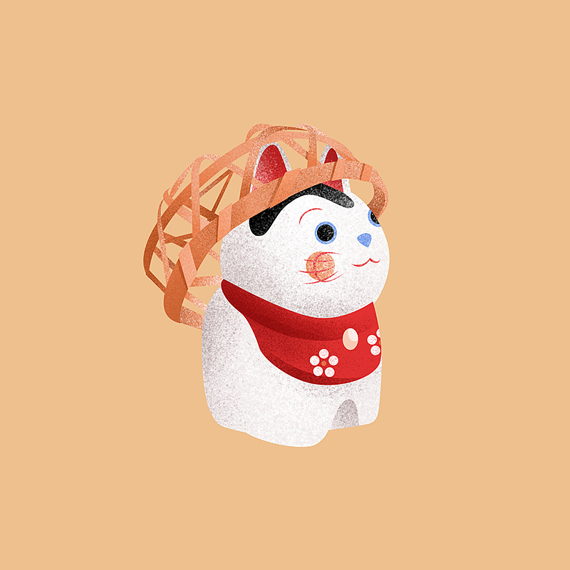 2018 新年日历（图ZMTAyNzAzODA0） - 创作习作 - 站酷设计师3thslive原创素材 - 站酷ZCOOL