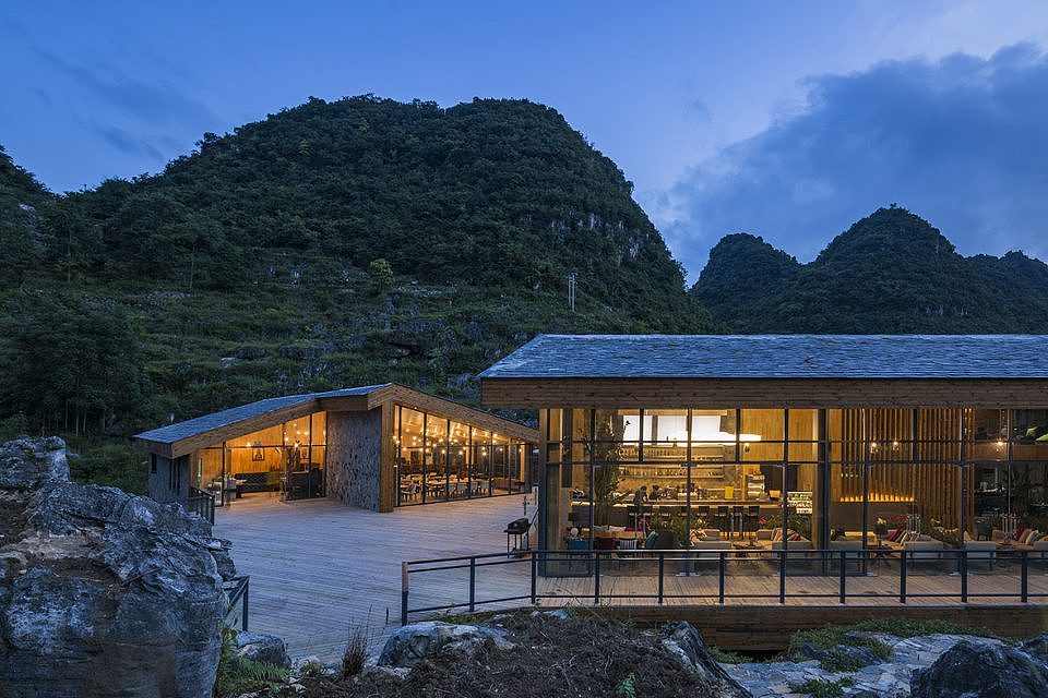 贵阳山地旅游规划/贵阳游湖泊游设计/湿地旅游整体规划