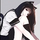 耶耶呀哒的头像