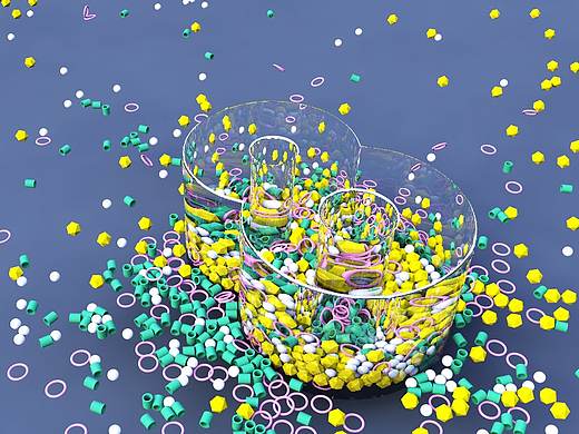 数字（个人主页-ZMzQ4NTQ1ODA=） - 其他UI - 站酷设计师Twing原创素材 - 站酷ZCOOL