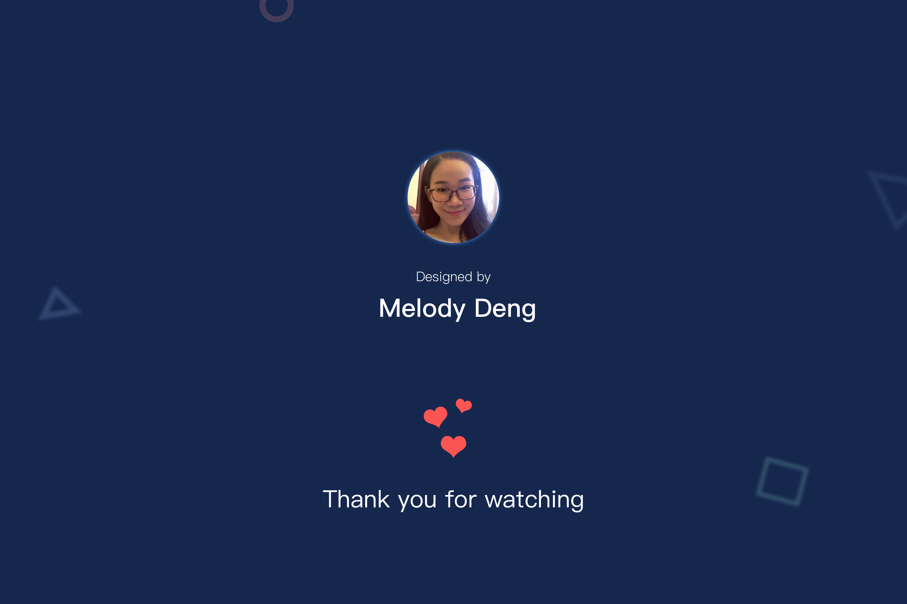 微信公众号界面|ui|其他ui |melodykity_原创作品-站酷zcool