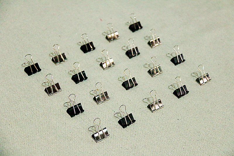 “摄、计、诗”个人概念书籍装帧及周边设计