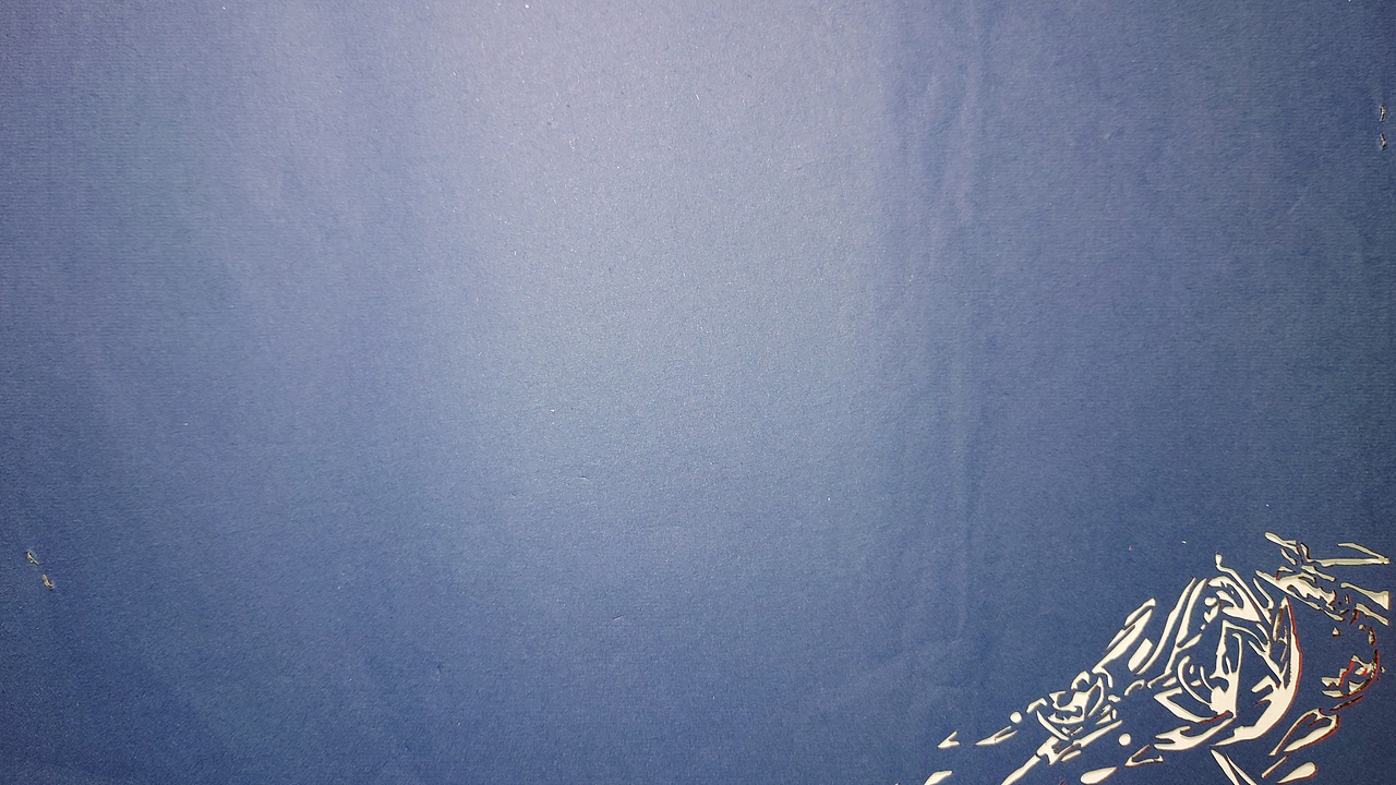 【英雄联盟剪纸】灵魂莲华 莉莉娅（图ZMjc5MzI4NTIw） - 其他手工艺 - 站酷设计师易影轩原创素材 - 站酷ZCOOL