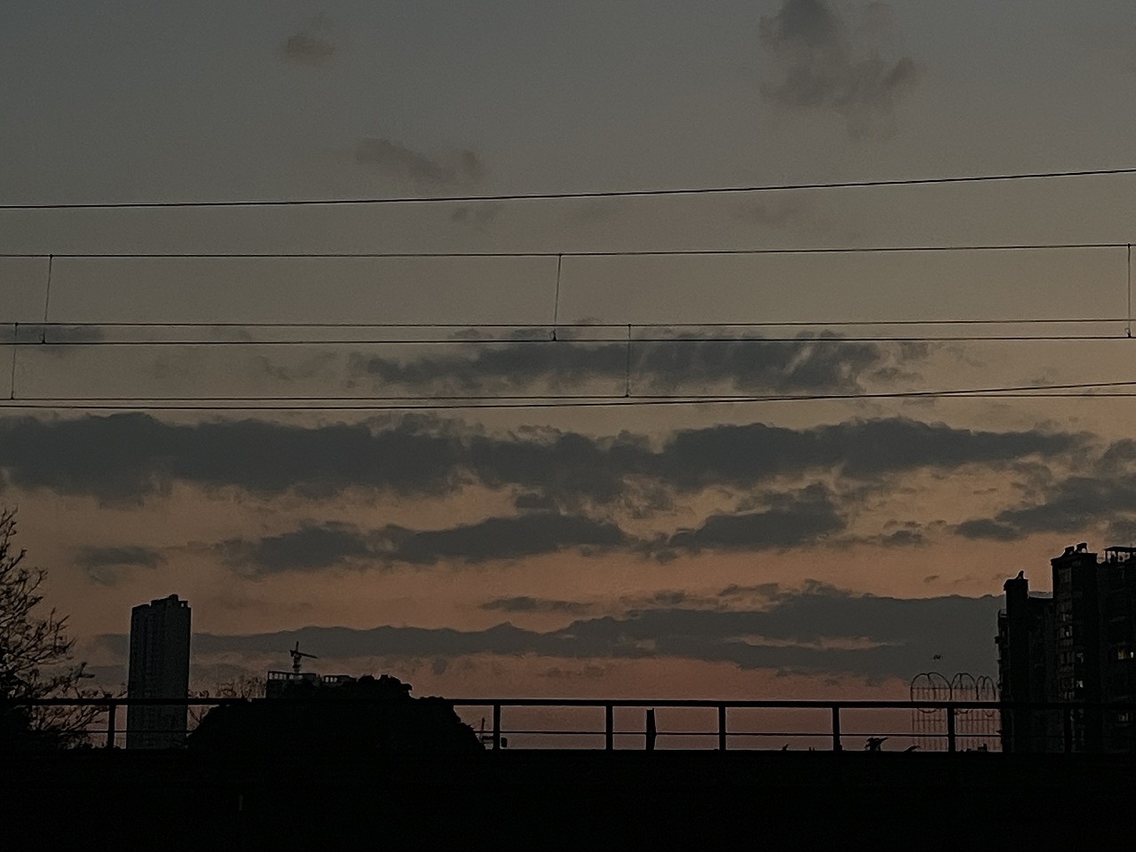 隨手拍（圖ZMjg5Mjk4MzM2） - 風(fēng)光攝影 - 站酷設(shè)計師一溫華一原創(chuàng)素材 - 站酷ZCOOL