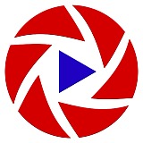 大光圈资源的头像