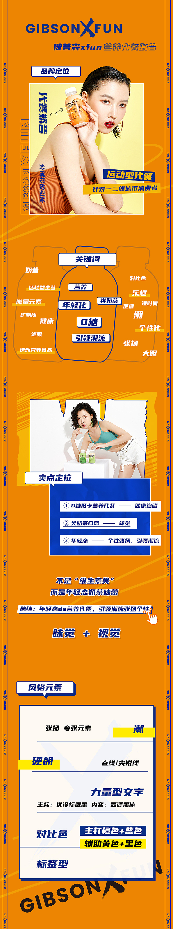 产品风格视觉策划案（图ZMjQ4NTQwNDUy） - 品牌 - 站酷设计师灰涩地带原创素材 - 站酷ZCOOL