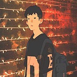 火锅烧烤的头像