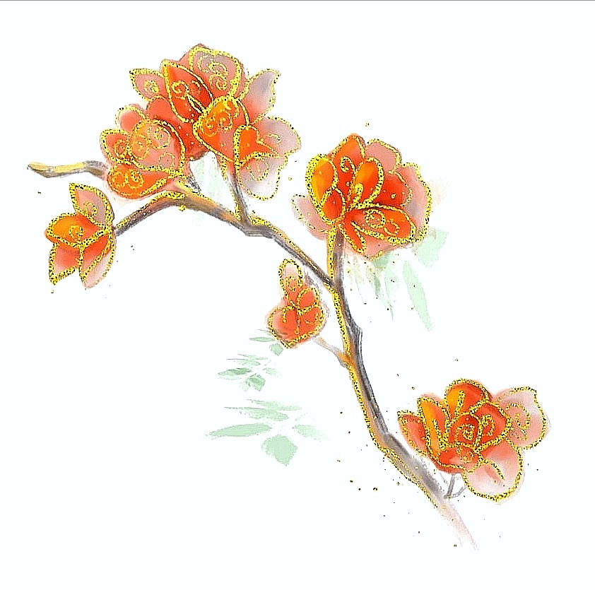 畫的兩張素材（圖ZMjM1NDk3MjQ0） - 創(chuàng)作習(xí)作 - 站酷設(shè)計師溟君原創(chuàng)素材 - 站酷ZCOOL