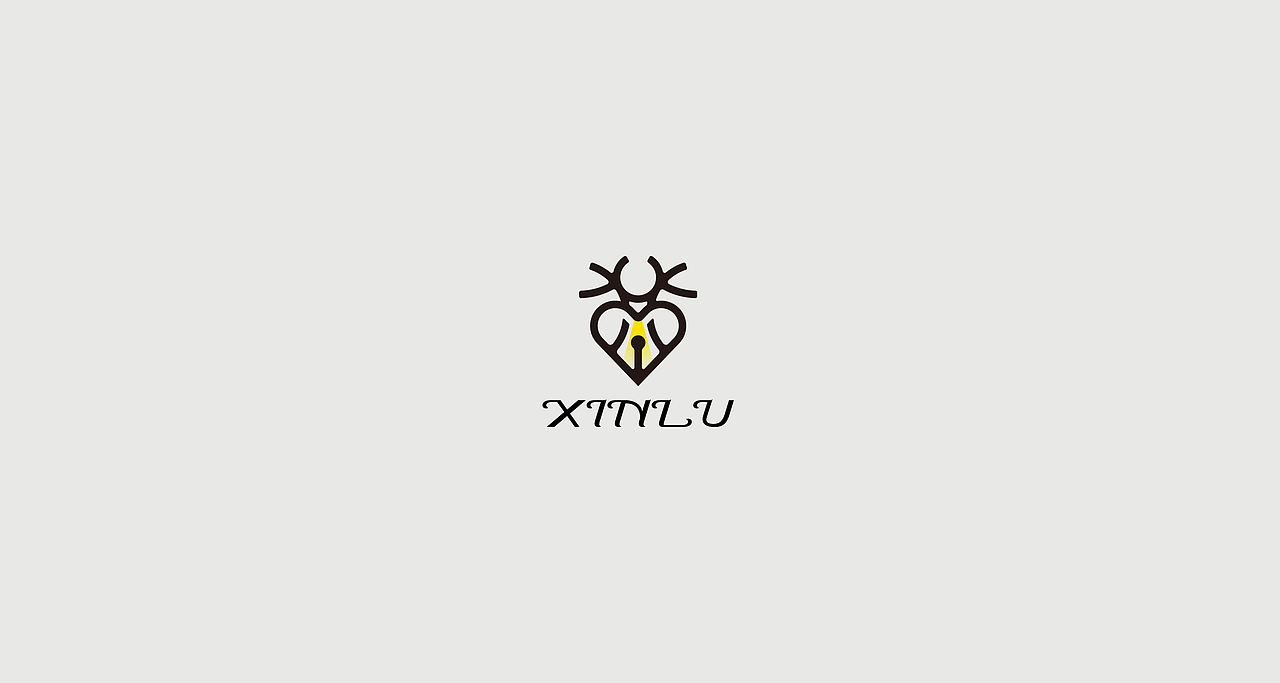 二零二一 LOGO设计精选（图ZMjY5MDc0Mjk2） - Logo - 站酷设计师狂人Design原创素材 - 站酷ZCOOL