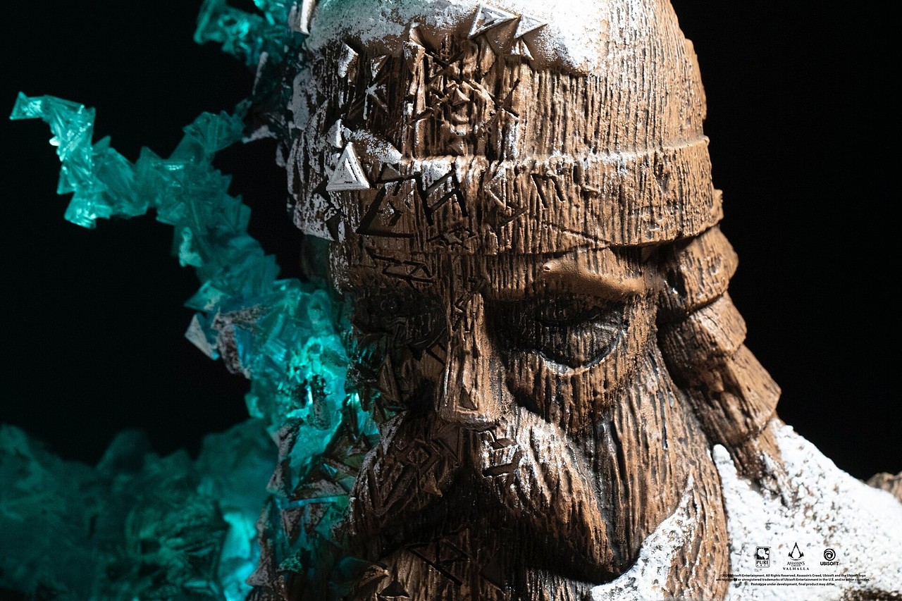 刺客信条（图ZMjc2MDA3NDky） - 人物/生物 - 站酷设计师吴限明一原创素材 - 站酷ZCOOL