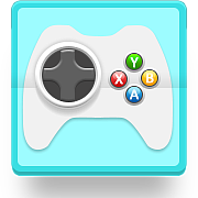 青春（图ZMTU2Mzg0ODA=） - APP界面 - 站酷设计师黑夜独白原创素材 - 站酷ZCOOL
