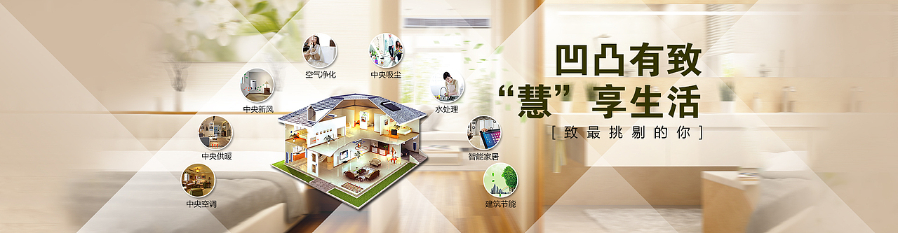 海报(汽车、凹凸物联网)