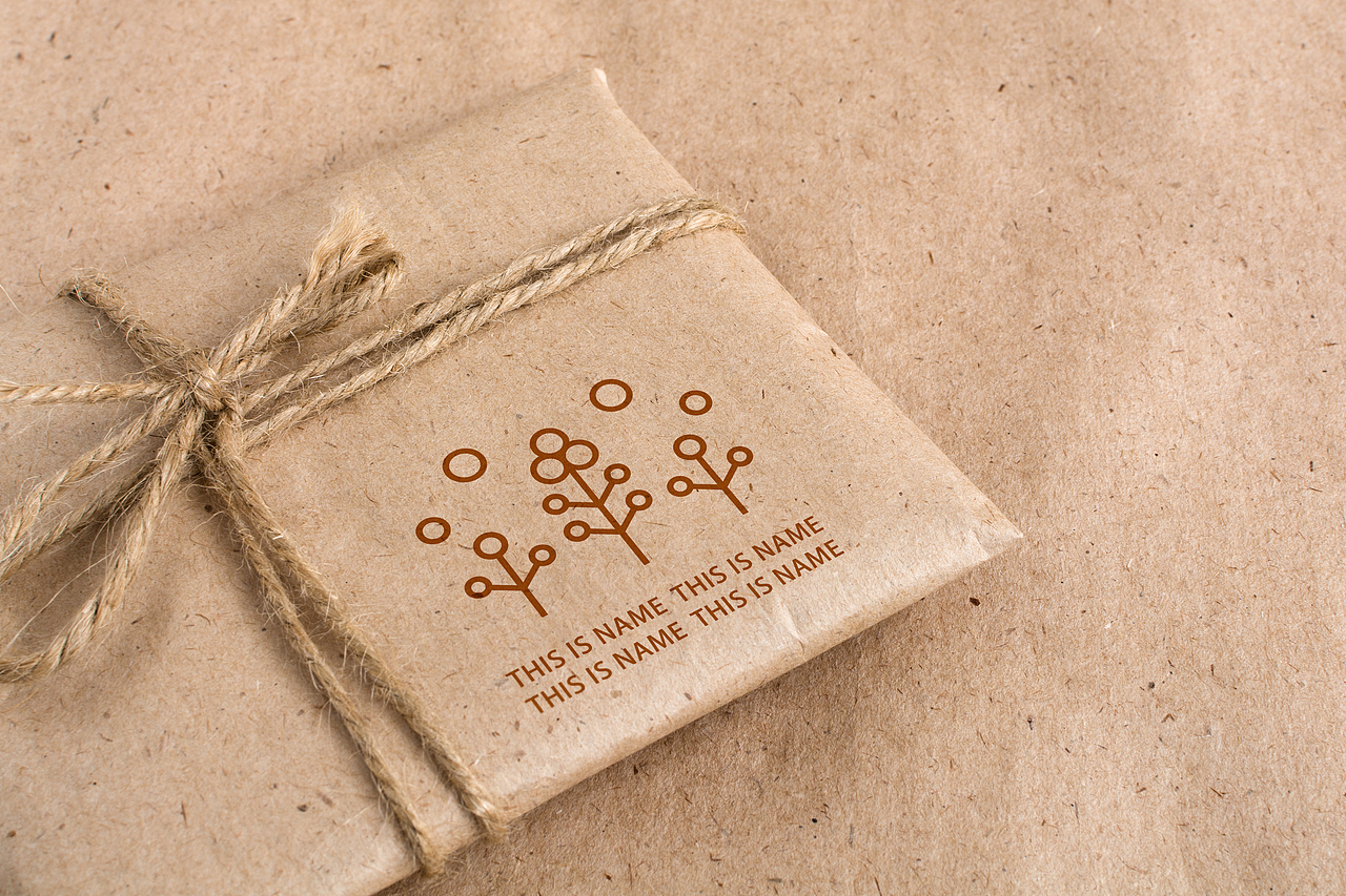 各位老法师见笑了（图ZOTk5Mjk0NDA=） - Logo - 站酷设计师张海鸥呀原创素材 - 站酷ZCOOL