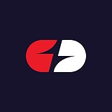 NaveDesign的头像