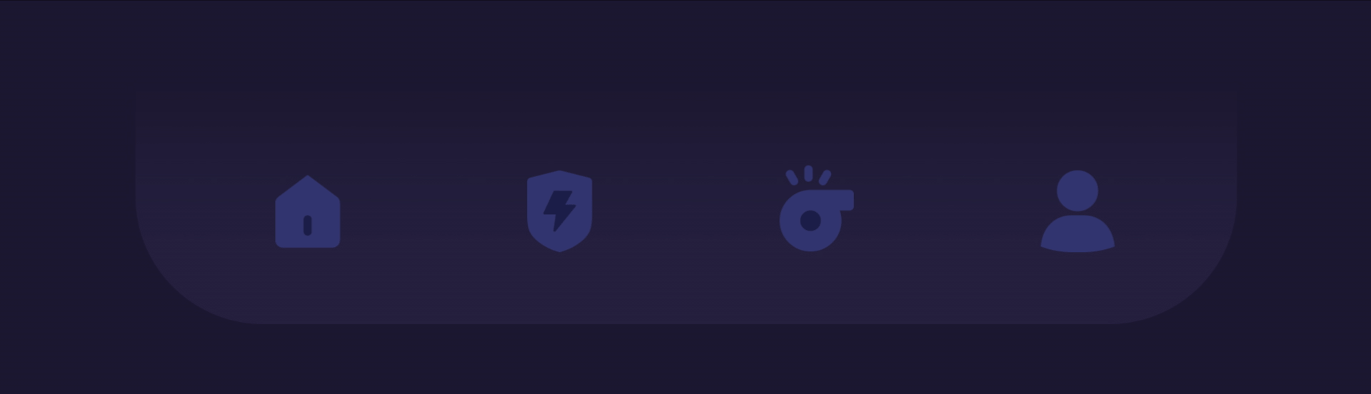 酷赛/运动APP设计
