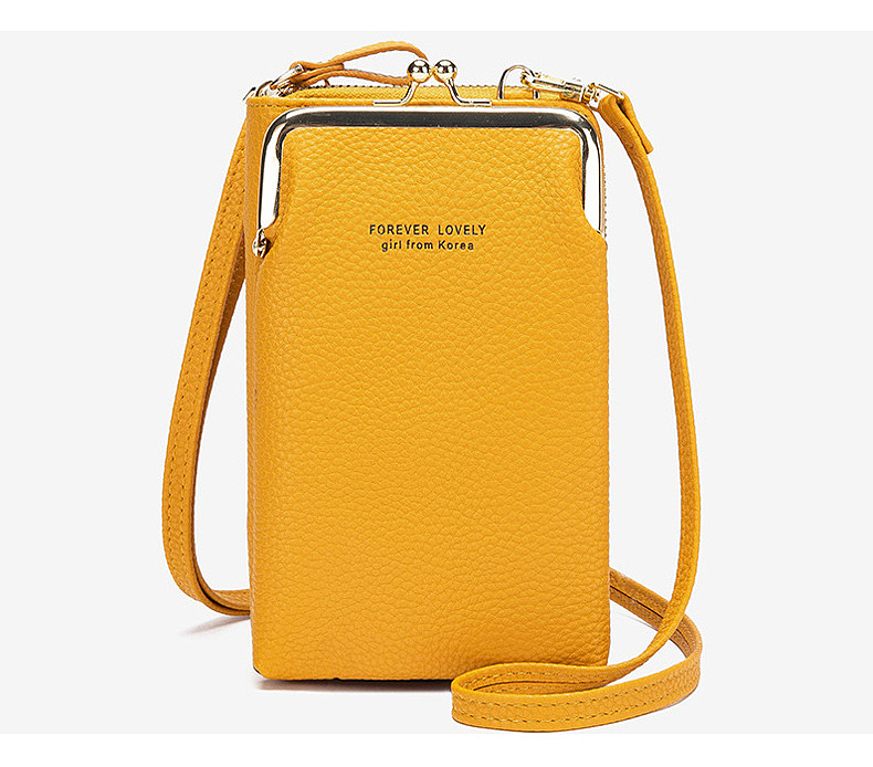 女包包 女生 学生皮包 背包 挎包单肩包 钱包拍摄 摄影（图ZMjg4OTQ1NDQ4） - 产品摄影 - 站酷设计师广州元摄影原创素材 - 站酷ZCOOL