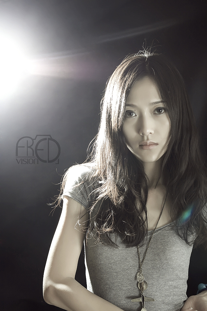 cynthia|摄影|人像摄影|胖范儿_原创作品-站酷zcool