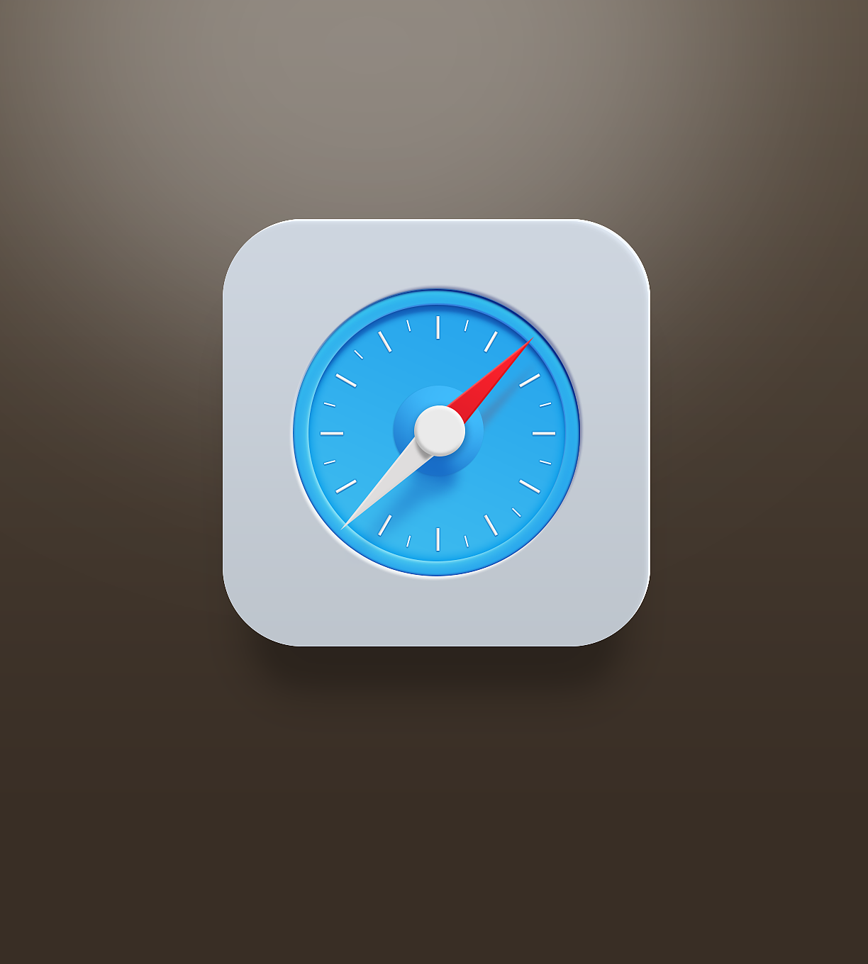 拟物图标临摹（图ZNTUxMDkxNDA=） - 图标 - 站酷设计师温捷原创素材 - 站酷ZCOOL