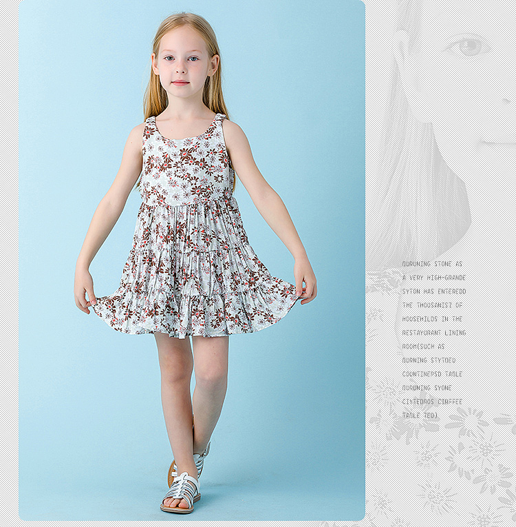 淘宝电商拍摄男女装国内外模特拍摄摄影