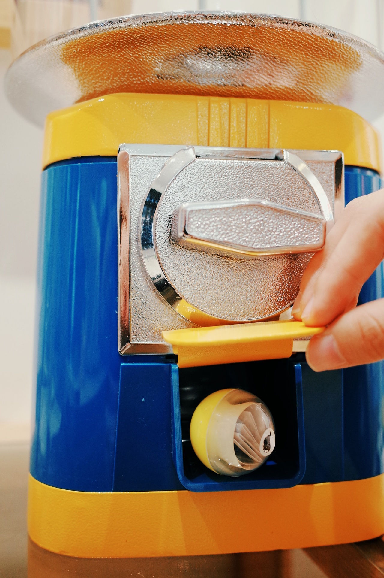 100 summer simple life zine（图ZMTQ1MTc0MTYw） - 商业插画 - 站酷设计师梁阿闻原创素材 - 站酷ZCOOL