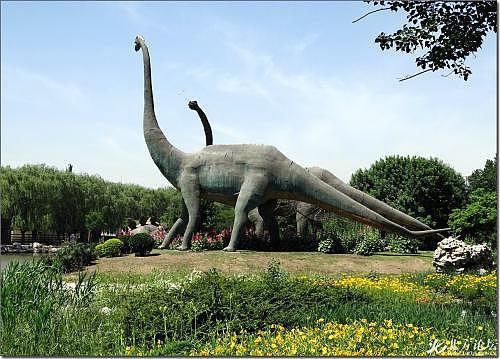 动物雕塑制作公司（图ZMTU4NzcxOTgw） - 雕塑 - 站酷设计师雕塑设计公司原创素材 - 站酷ZCOOL