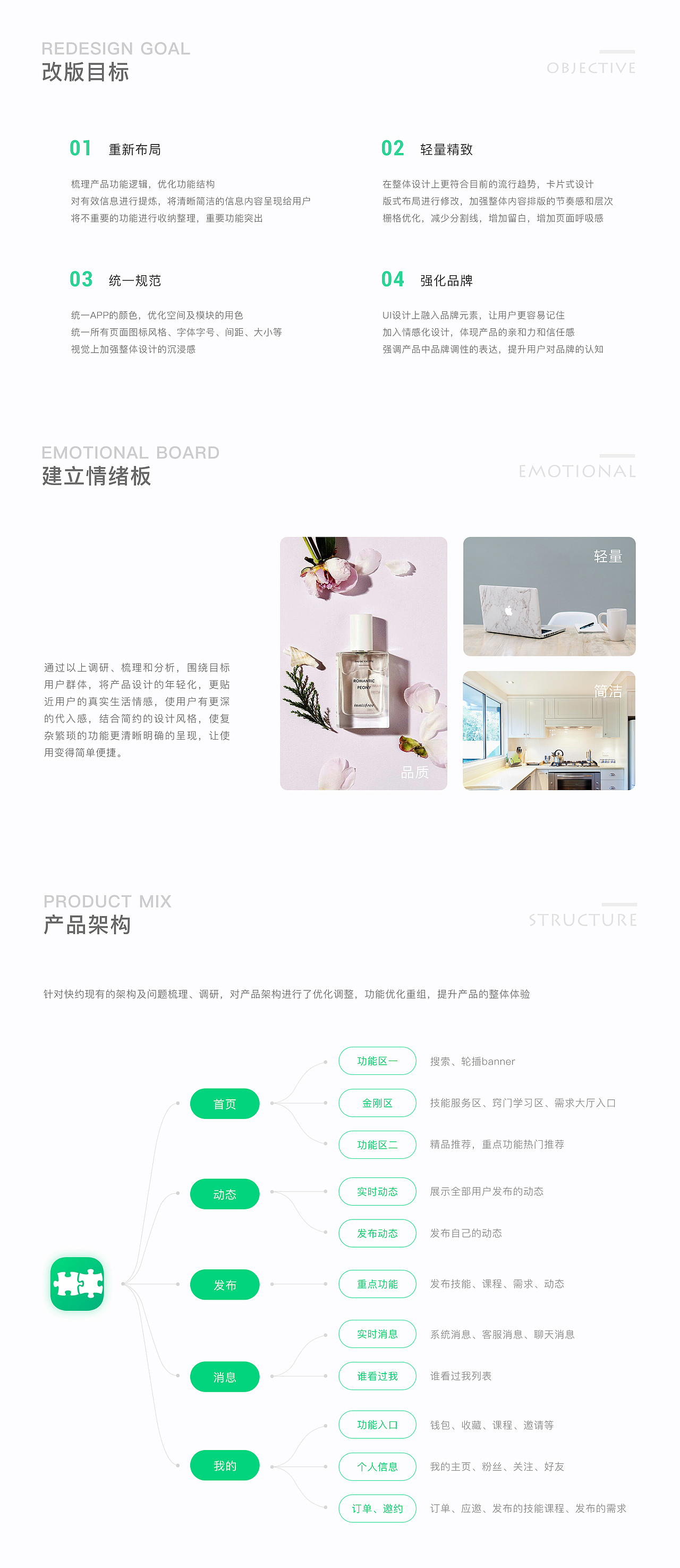 快約項目展示（圖ZMTk1Nzk4MzY4） - APP界面 - 站酷設計師十七___原創(chuàng)素材 - 站酷ZCOOL