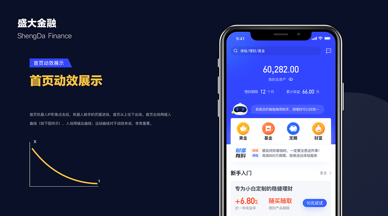 网页设计、UI设计、插画、动效-阶段性总结（图ZMTk4OTc0MzI0） - 其他网页 - 站酷设计师峻溪会发光原创素材 - 站酷ZCOOL