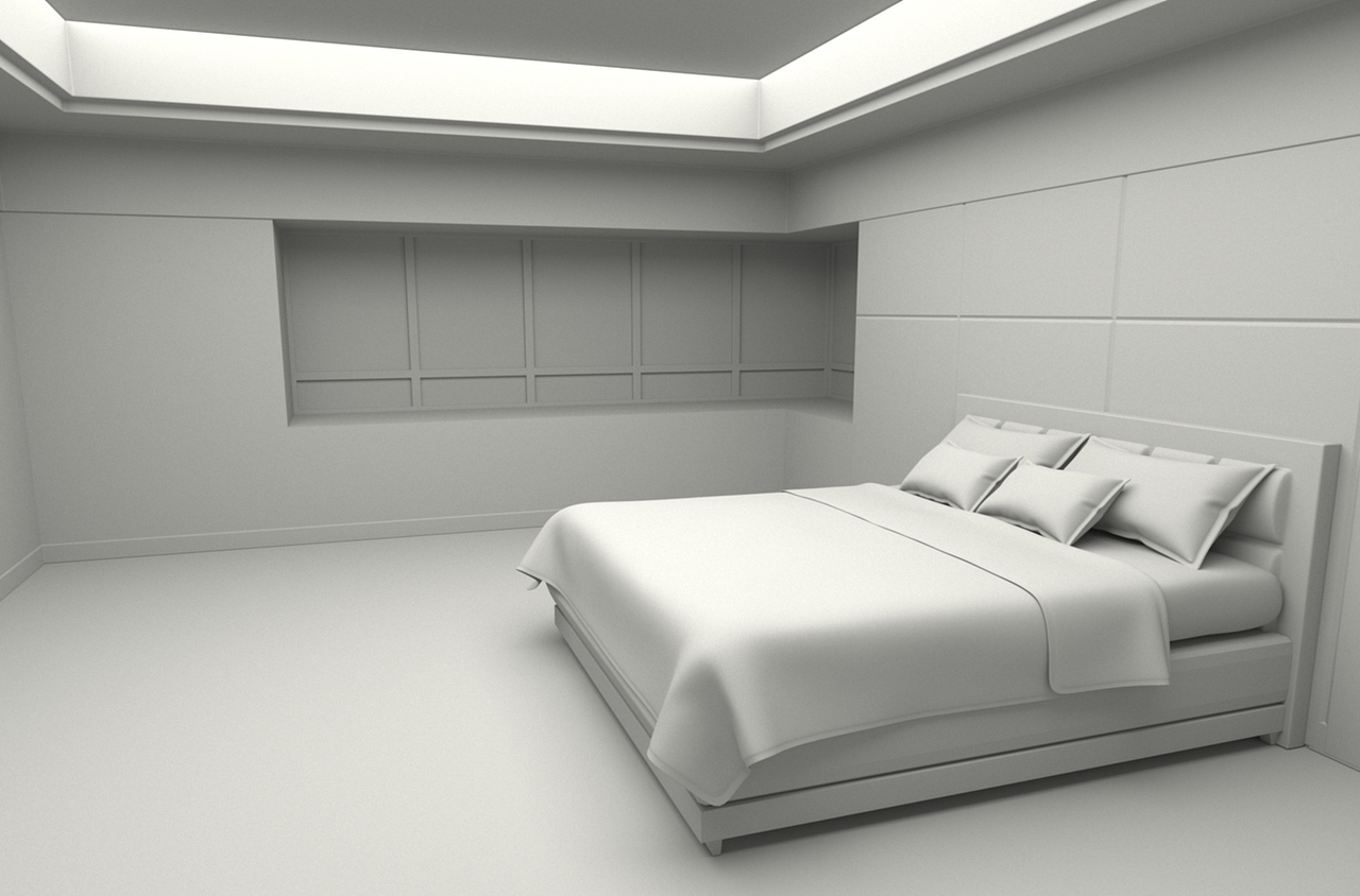 室内效果图（图ZMjU5NTczNjYw） - 场景 - 站酷设计师Z17836720原创素材 - 站酷ZCOOL