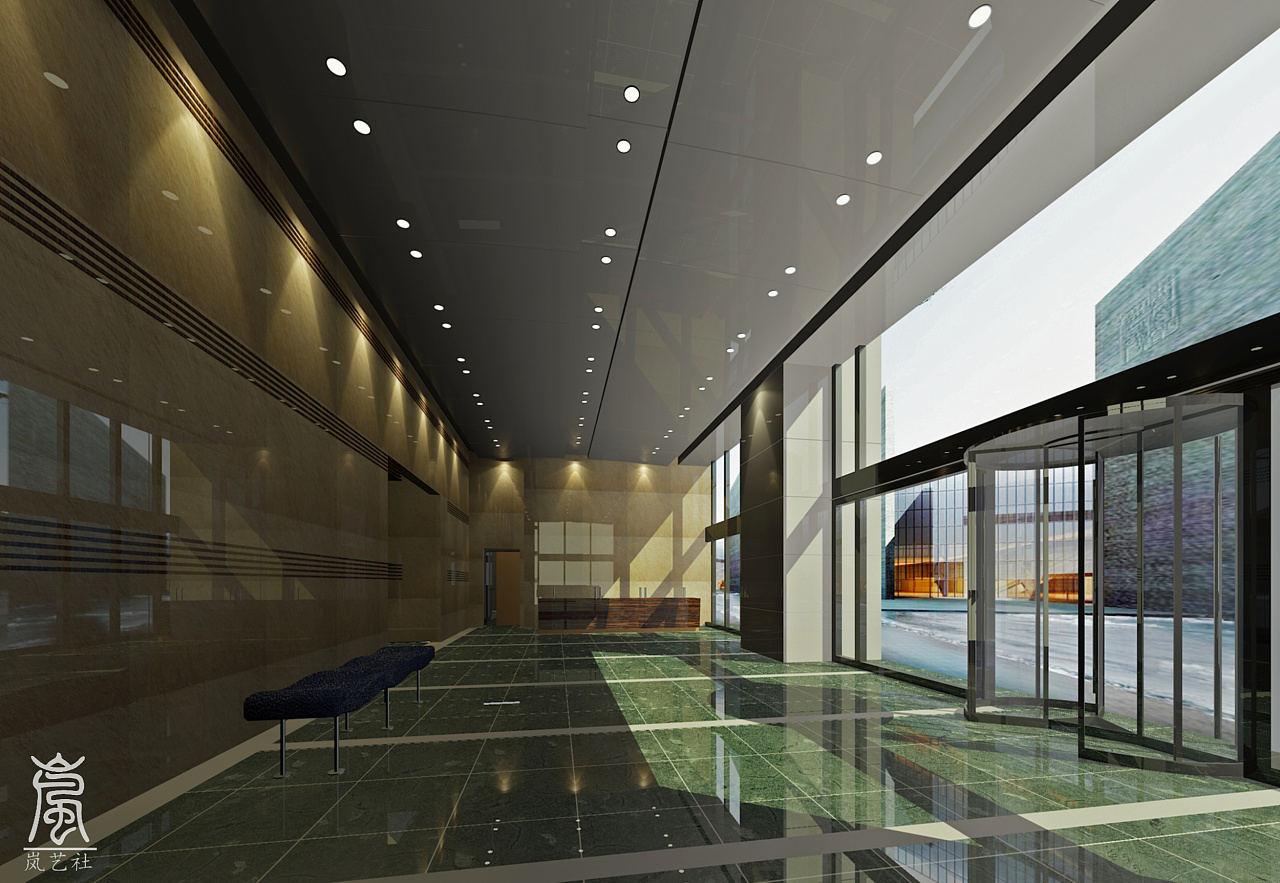 大连 |                                              设计爱好者