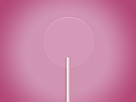 棒棒糖（图ZNDc1MDMyNjg=） - 图标 - 站酷设计师ISA666原创素材 - 站酷ZCOOL