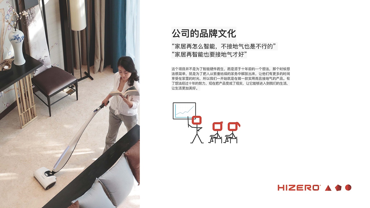 企业VI（图ZMTE1MjA4NTky） - 品牌 - 站酷设计师萌动至上工作室原创素材 - 站酷ZCOOL