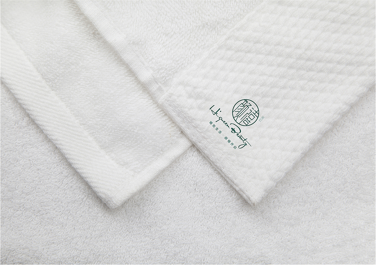 颜禧（图ZMTU0NjYyNDky） - 品牌 - 站酷设计师落雪听音原创素材 - 站酷ZCOOL