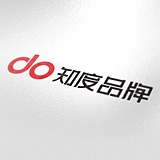 知度品牌包装策略的头像