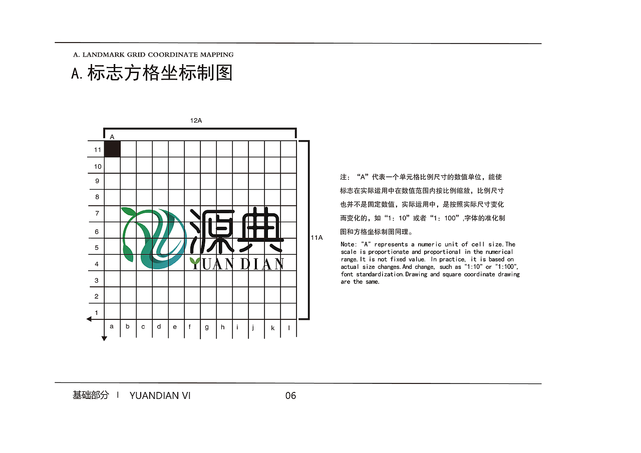 vi手册（图ZMjIzMzUwOTY0） - 品牌 - 站酷设计师万呐万呐原创素材 - 站酷ZCOOL