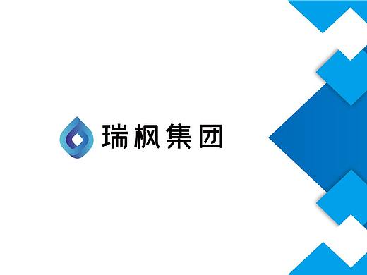 名片（個人主頁-ZNTQ2MDc3NDg=） - 其他平面 - 站酷設(shè)計師酷不停原創(chuàng)素材 - 站酷ZCOOL