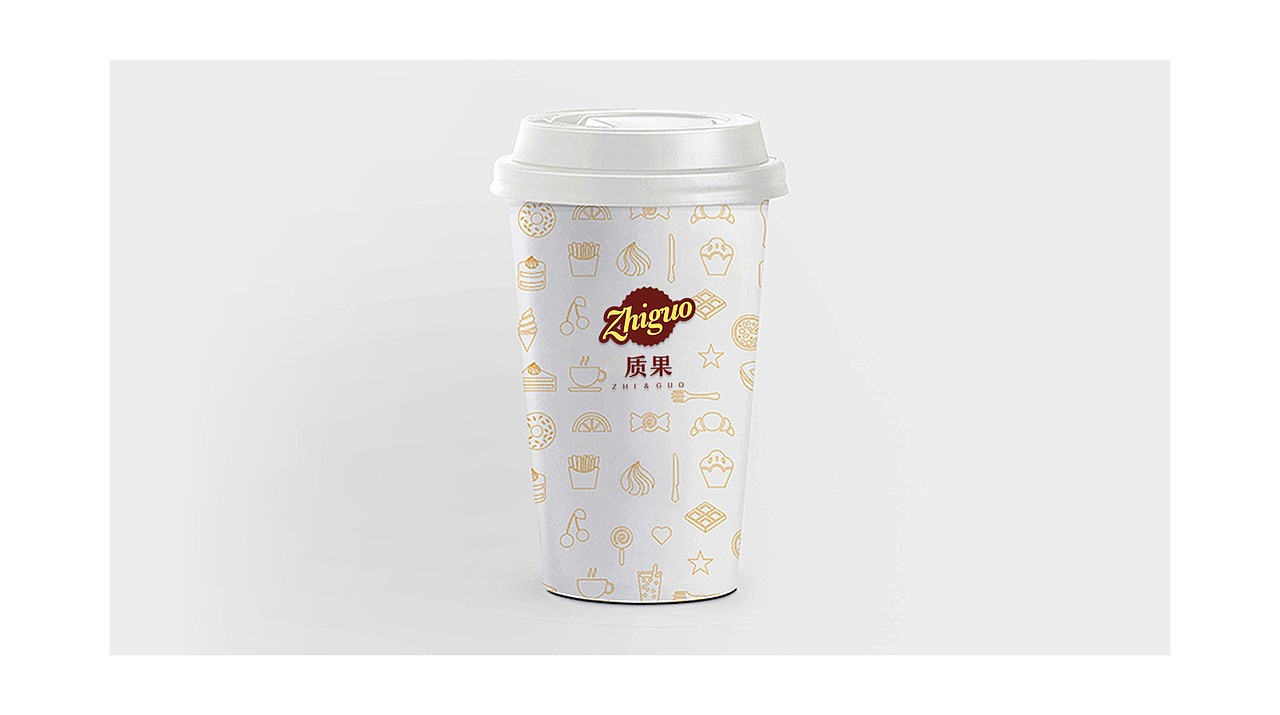 logo（图ZMTE0MjY1NjMy） - Logo - 站酷设计师小胡子原创素材 - 站酷ZCOOL