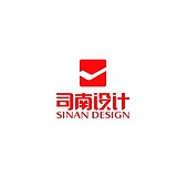 司南小生的头像