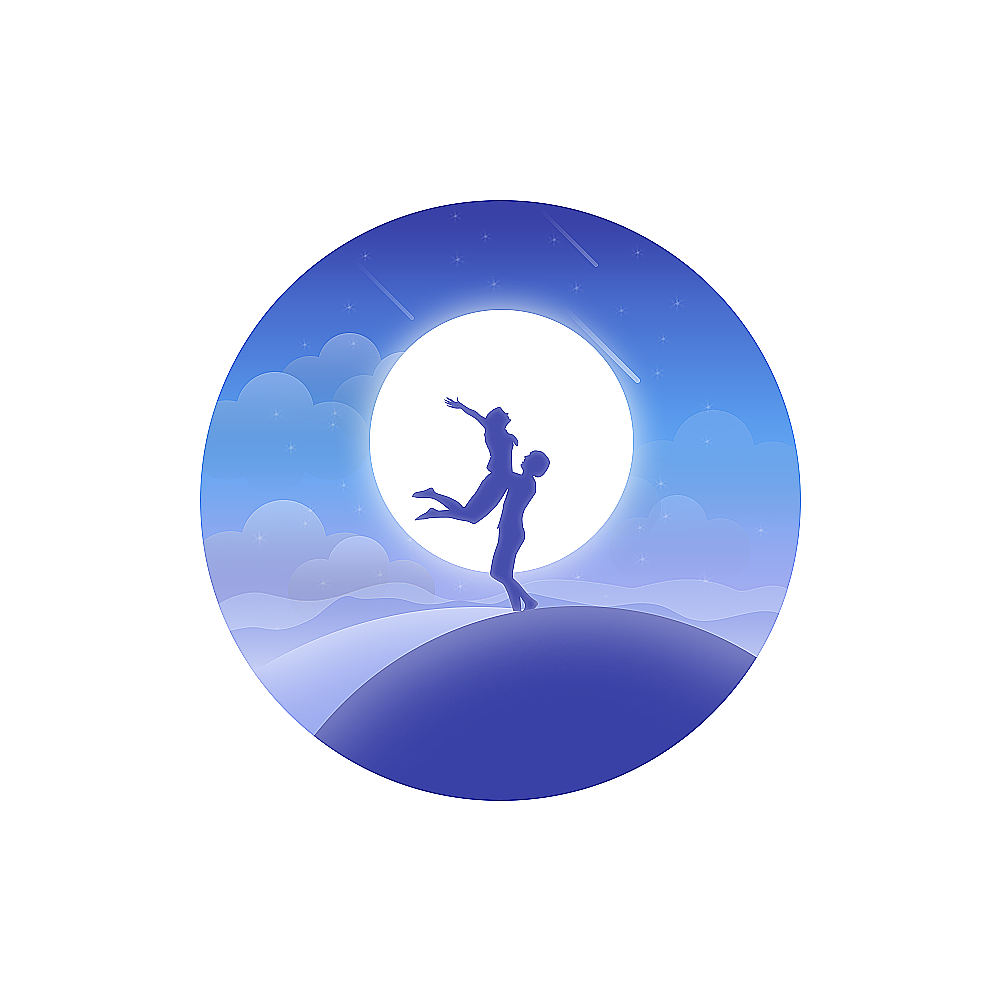 设计练习（图ZNTA1ODE3NTY=） - 其他 - 站酷设计师小米yoki原创素材 - 站酷ZCOOL