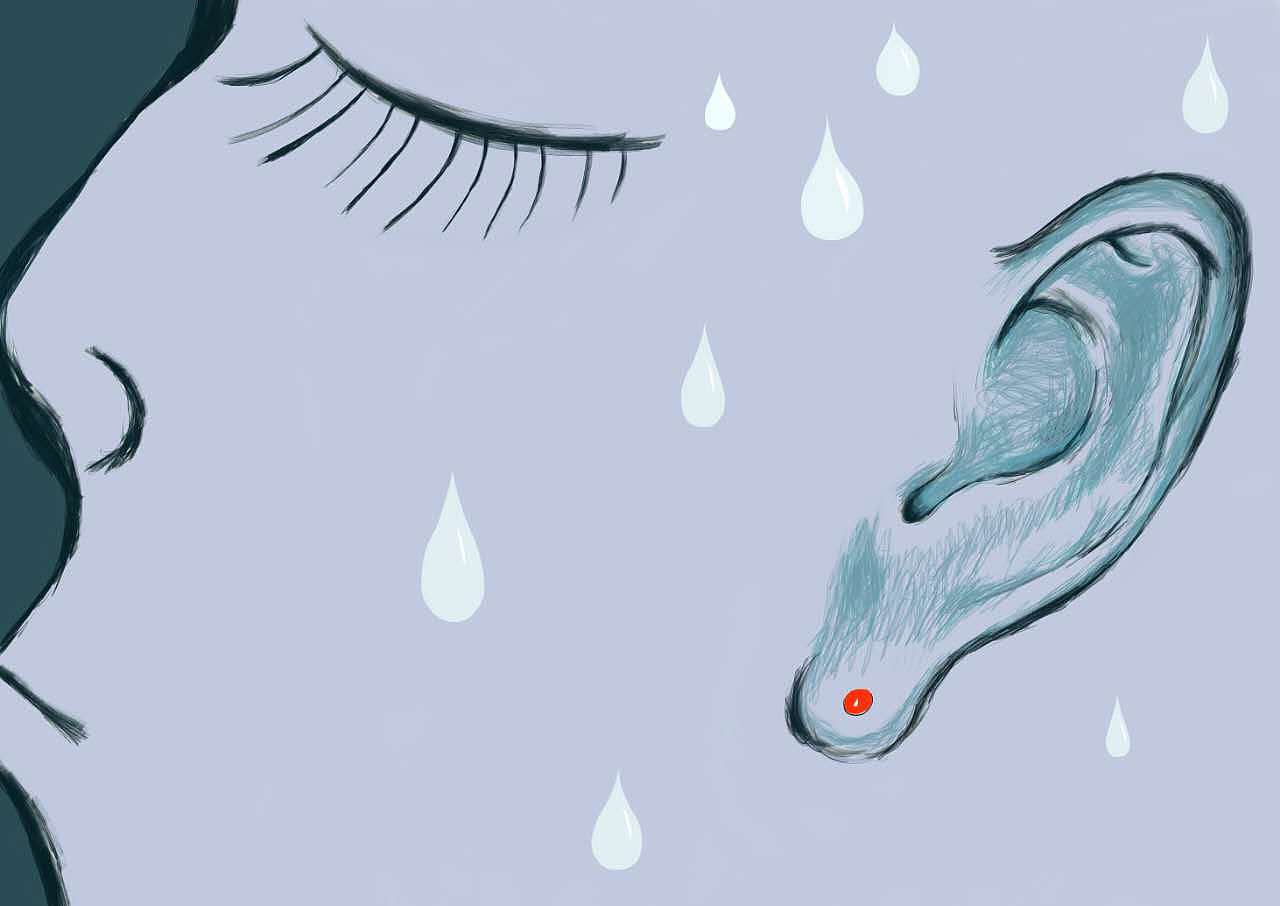 几张习作（图ZNzU1MjM0MzI=） - 创作习作 - 站酷设计师乌鸦就是乌鸦原创素材 - 站酷ZCOOL